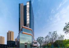기타 7 shangmeiCCcinemaHotel