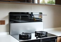 기타 7 Xishang Homestay