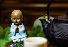 Others 7 Tangningju Homestay