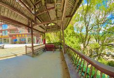 其他 3 Xijiang Qianhu Miao Village Hengtai Hotel