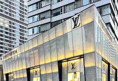 Others 6 Tianxi Hotel