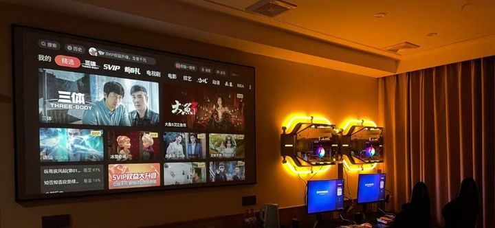 Others 2 Mengzhou Anyue Hotel