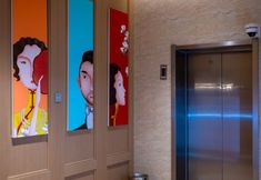 Others 2 Jinjiang Inn (Suzhou baodai ditiezhan dian)