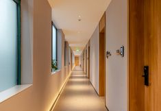 Others 5 Cheng Xiao cheng min su (Hefei zhixincheng shopping center branch)