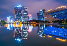 其他 6 Paton View Hotel(Star avenue riverside store )