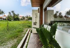 Lainnya 5 Villa Lychee by BaliSuperHost
