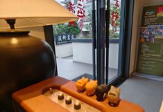 Others 5 Wuyi Mountain Xiyinshanshu Homestay