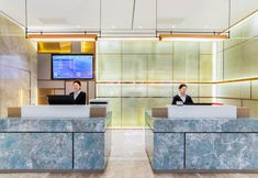 Others 4 TRIPLE hotel