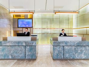 Others 4 TRIPLE hotel