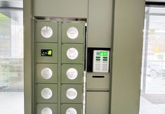 其他 6 Hi Inn Hotel (Kangding Xinduqiao Town National Highway G318)