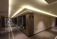 その他 5 Feifan Yunhai Hotel (Sanya Bay Jiefang Road Pedestrian Street)