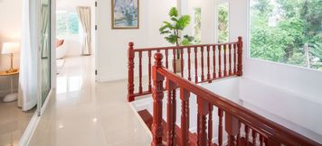 Others 5 Kata BB Seaview villa