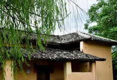 Others 4 DNA Aesthetic Homestay · Ancient Village