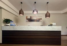 其他 7 YUNYEJU Hotel