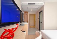 Others 3 Yunshang Four Seasons Hotel (Kunming Tuodong Sports Center Yan'an Hospital)