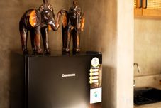 Others The Kanndra Villa