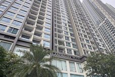 Lainnya Vinhomes Central Park - KGroup Prime Apartment