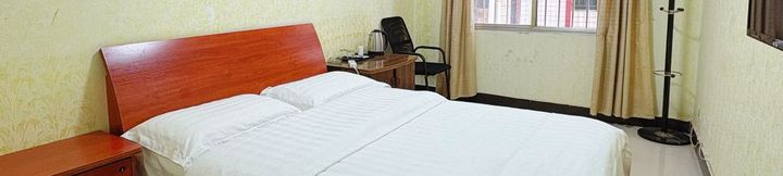 Others 4 Haitian Hotel