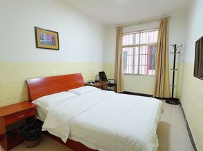 Others 4 Haitian Hotel