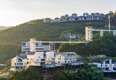 Others 2 La Villa by La Montagne