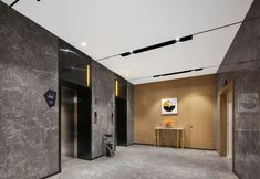 Others 4 Kyriad (Zhengzhou Xinzheng International Airport T2 Terminal)