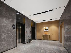 Others 4 Kyriad (Zhengzhou Xinzheng International Airport T2 Terminal)