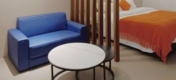 Others 5 Guangzhou Jin'an Apartment