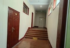 Others 5 Pebble Motel (Zibo Linzihuan Highway)