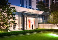 Others 5 Yage Smart Select Apartment (Guangzhou Haizhu Yangang Subway Station)