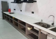 Lainnya 6 Yitai Express Hotel (Shanxi Cancer Hospital)