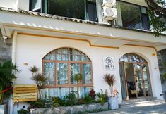 其他 5 Huaqi Country House