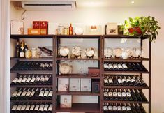 其他 4 Xinyue Luxury Movie Hotel (Shandong University of Technology)