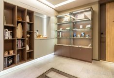 其他 6 Homeinn · neo (Xiamen Mingfa Commercial Plaza Lianban Subway Station)