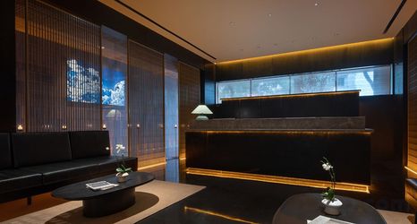 Lain-lain 2 YEENJOY Hotel (Changsha Wuyi Square Railway Station Subway)