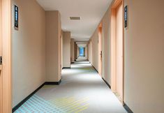 Others 6 Tiantai CHEERMAY Hotel