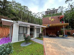 Lain-lain 4 Boluo Nanmei Hotel