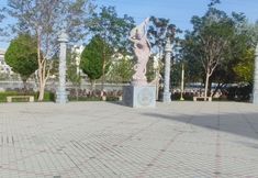 其他 6 Qingshanjukeminsu