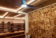 อื่นๆ 6 Sanqingshan Pick-up Homestay (Sanqingshan Museum Shop)