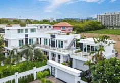 其他 4 New 7BR Pool Villa with Slider - VVP31.4