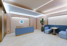 其他 5 HanTing Hotel (Zhaotong Zhenxiong)