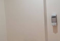 기타 6 Sanya Ban Hai Shehuaju Hotel