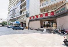 기타 2 DREAM HOTEL