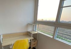 Others 7 Baan Krissana Sai Noi Apartment