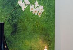 Others 2 JS xiaozhai・mizuun