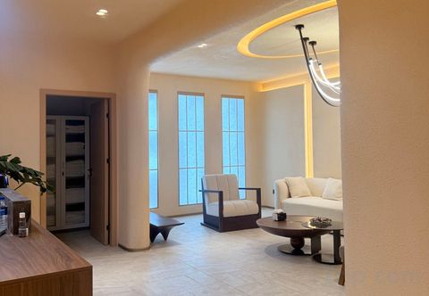 Lain-lain Dali YuBai·Horizon Holiday Homestay (Shuanglang Yuji Island Erhai Branch)