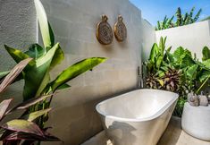 Lainnya 6 Villa Jimeste by BaliSuperHost