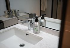 Others 6 Guobin Hotel (Hua County Flagship)