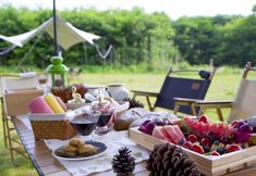 Others 7 Tirzah Welcome country Hotel