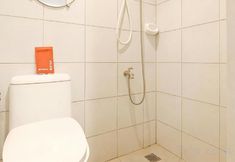 Lain-lain 6 Yuzon's Bedspacer, Transient Home & Staycation