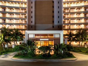 Others 4 Hill & Sea Hotel